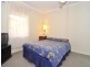 119 Sandison Road, Hallett Cove SA 5158