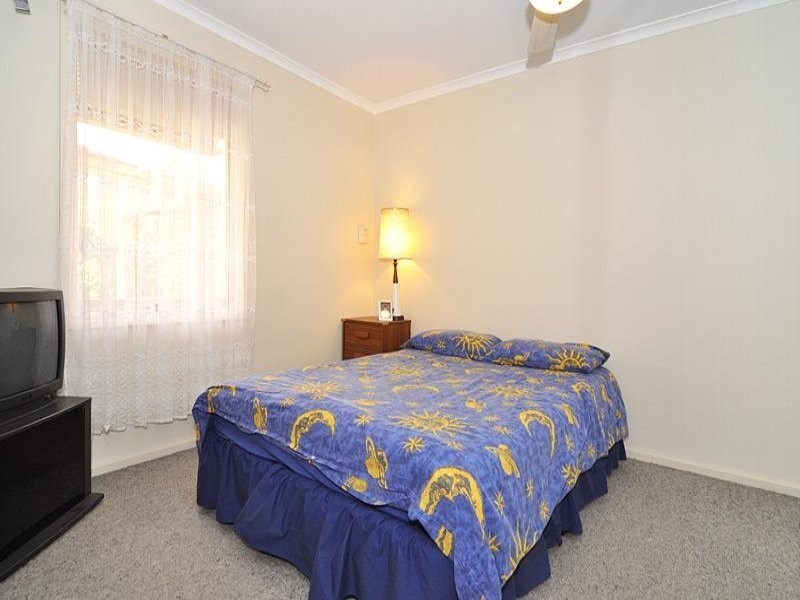 119 Sandison Road, Hallett Cove SA 5158