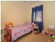 119 Sandison Road, Hallett Cove SA 5158