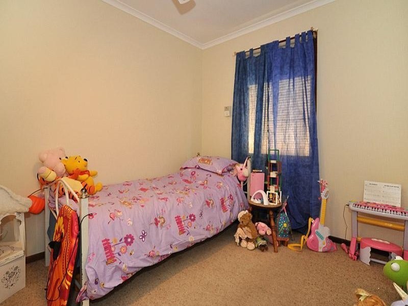119 Sandison Road, Hallett Cove SA 5158