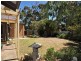 119 Sandison Road, Hallett Cove SA 5158