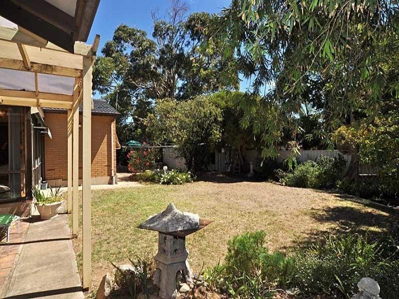 119 Sandison Road, Hallett Cove SA 5158