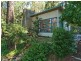 14 Backhouse Avenue, Crafers SA 5152