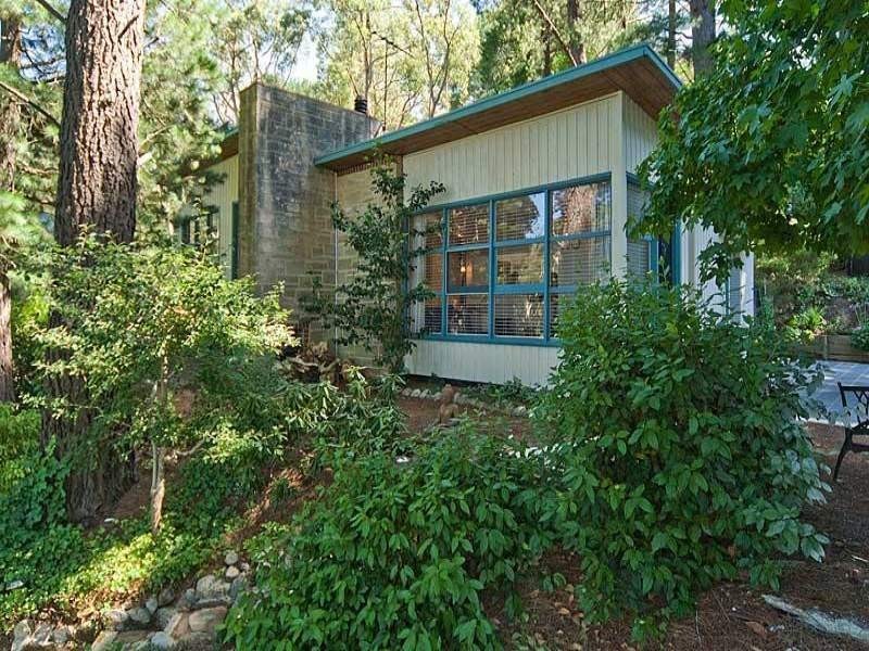 14 Backhouse Avenue, Crafers SA 5152