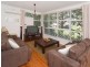 14 Backhouse Avenue, Crafers SA 5152