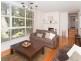 14 Backhouse Avenue, Crafers SA 5152
