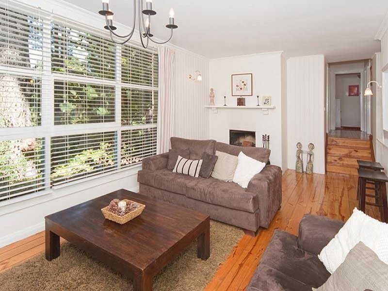14 Backhouse Avenue, Crafers SA 5152