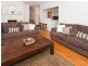 14 Backhouse Avenue, Crafers SA 5152