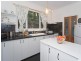 14 Backhouse Avenue, Crafers SA 5152