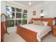 14 Backhouse Avenue, Crafers SA 5152