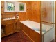 14 Backhouse Avenue, Crafers SA 5152