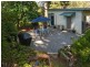 14 Backhouse Avenue, Crafers SA 5152