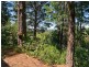 14 Backhouse Avenue, Crafers SA 5152