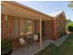 21 Douglas Drive, Mount Barker SA 5251