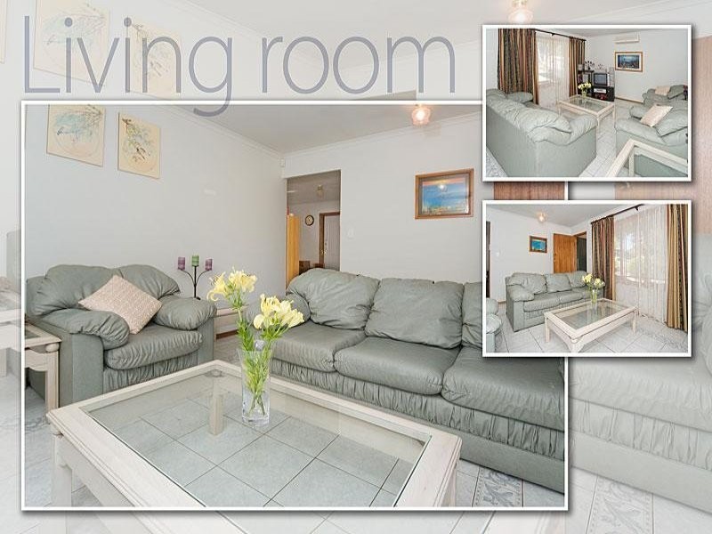 21 Douglas Drive, Mount Barker SA 5251