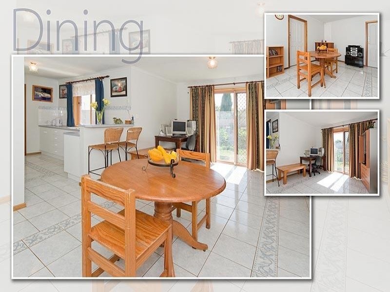 21 Douglas Drive, Mount Barker SA 5251