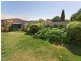 21 Douglas Drive, Mount Barker SA 5251