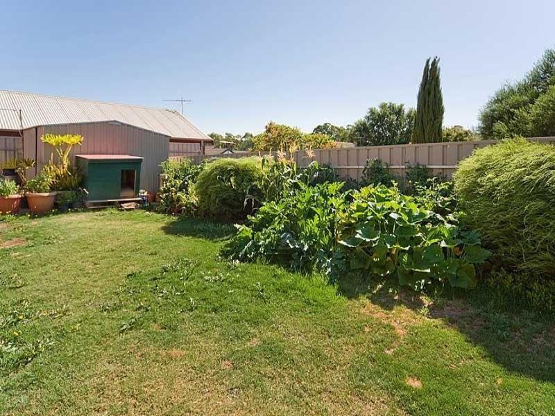 21 Douglas Drive, Mount Barker SA 5251