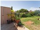 21 Douglas Drive, Mount Barker SA 5251