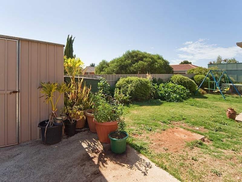 21 Douglas Drive, Mount Barker SA 5251