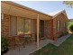 21 Douglas Drive, Mount Barker SA 5251