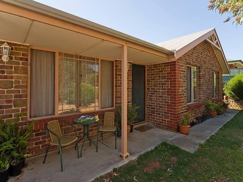 21 Douglas Drive, Mount Barker SA 5251