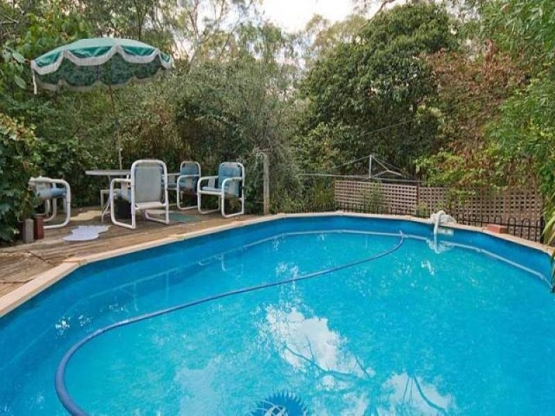 2 Eric Street, Blackwood SA 5051