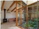 760 Cherry Gardens Road, Cherry Gardens SA 5157