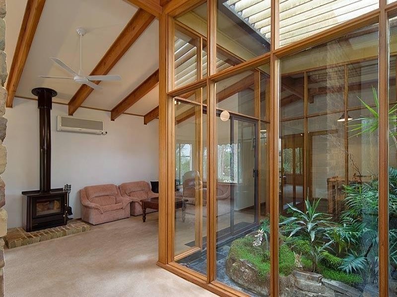 760 Cherry Gardens Road, Cherry Gardens SA 5157