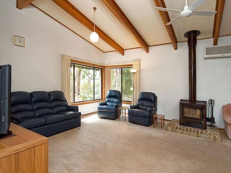 760 Cherry Gardens Road, Cherry Gardens SA 5157