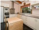 760 Cherry Gardens Road, Cherry Gardens SA 5157