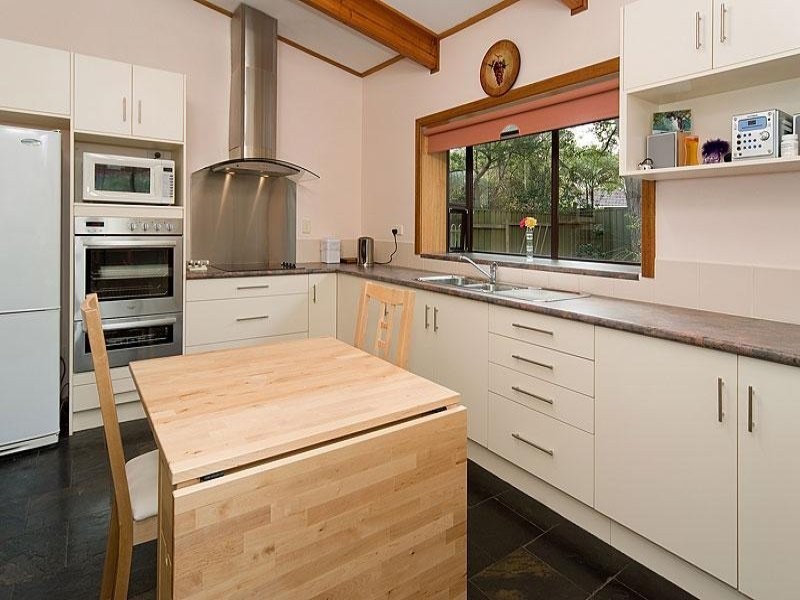 760 Cherry Gardens Road, Cherry Gardens SA 5157