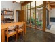 760 Cherry Gardens Road, Cherry Gardens SA 5157