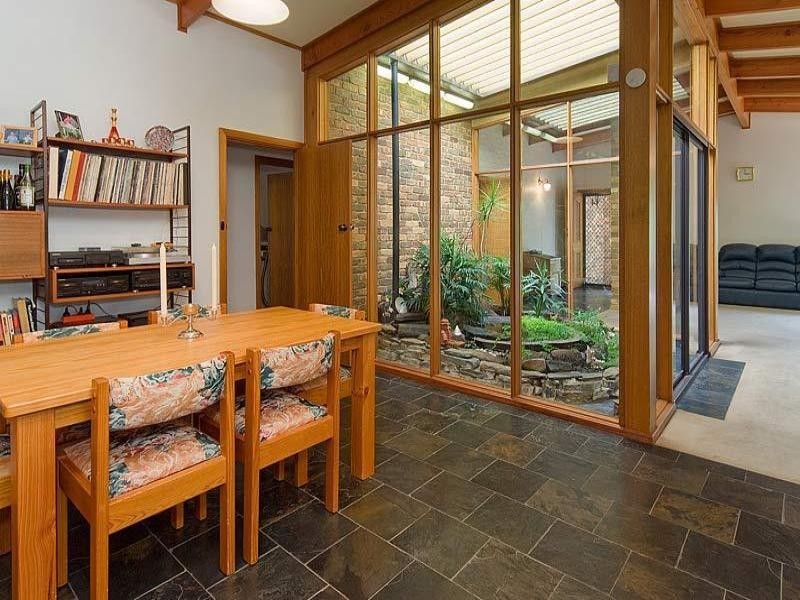 760 Cherry Gardens Road, Cherry Gardens SA 5157