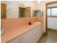 760 Cherry Gardens Road, Cherry Gardens SA 5157
