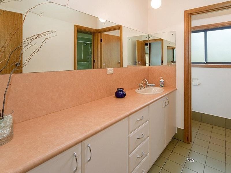 760 Cherry Gardens Road, Cherry Gardens SA 5157
