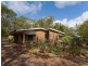 760 Cherry Gardens Road, Cherry Gardens SA 5157