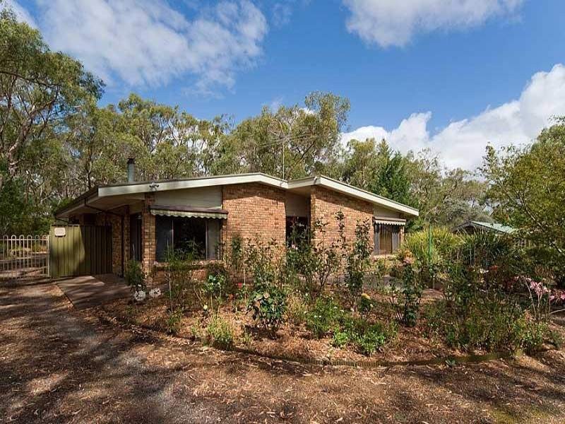 760 Cherry Gardens Road, Cherry Gardens SA 5157