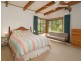 760 Cherry Gardens Road, Cherry Gardens SA 5157