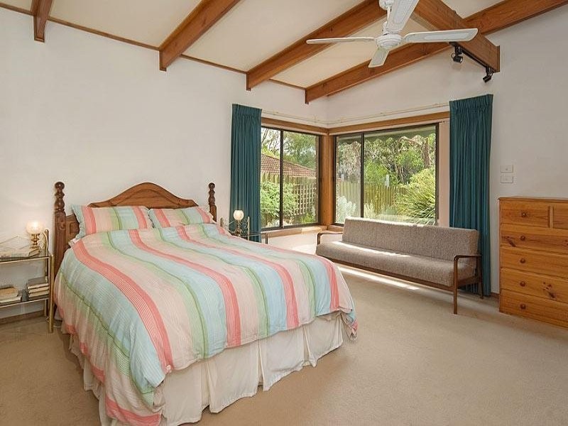 760 Cherry Gardens Road, Cherry Gardens SA 5157