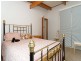 760 Cherry Gardens Road, Cherry Gardens SA 5157