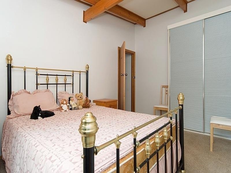 760 Cherry Gardens Road, Cherry Gardens SA 5157