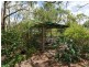 760 Cherry Gardens Road, Cherry Gardens SA 5157