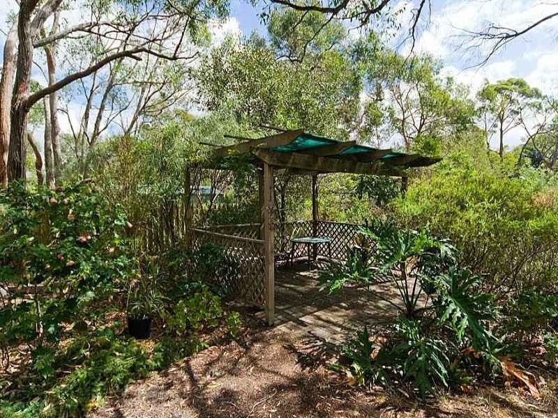 760 Cherry Gardens Road, Cherry Gardens SA 5157