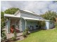 2A Samson Avenue, Westbourne Park SA 5041