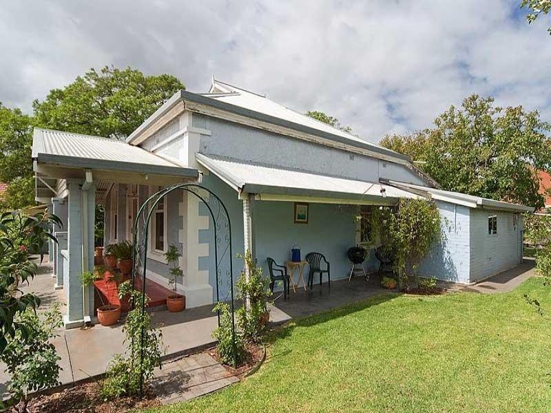 2A Samson Avenue, Westbourne Park SA 5041
