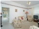 2A Samson Avenue, Westbourne Park SA 5041