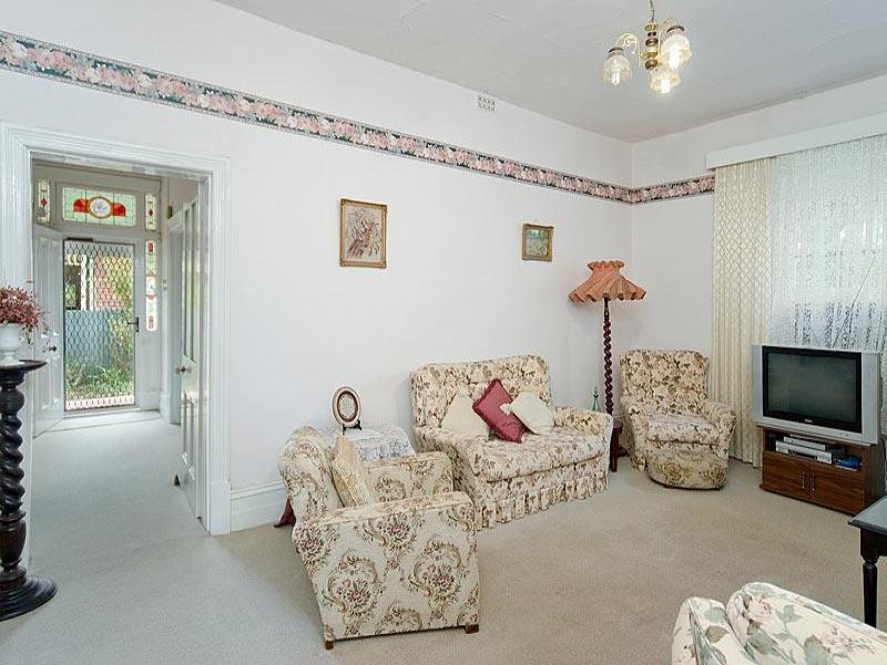 2A Samson Avenue, Westbourne Park SA 5041