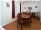 2A Samson Avenue, Westbourne Park SA 5041