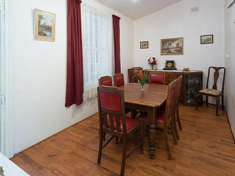 2A Samson Avenue, Westbourne Park SA 5041